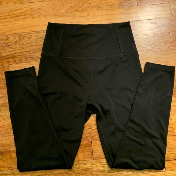 girlfriend collective Pants - Girlfriend Collective eco friendly leggings!